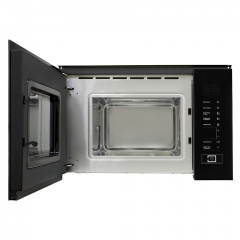Встраиваемая микроволновая печь Schaub Lorenz SLM EY22D