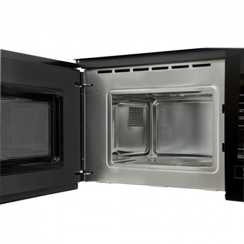 Встраиваемая микроволновая печь Schaub Lorenz SLM EY22D