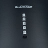 Кухонная вытяжка Exiteq EX-1306 black