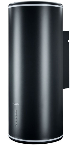Кухонная вытяжка Exiteq EX-1306 black
