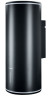 Кухонная вытяжка Exiteq EX-1306 black