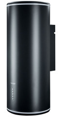 Кухонная вытяжка Exiteq EX-1306 black