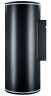 Кухонная вытяжка Exiteq EX-1306 black