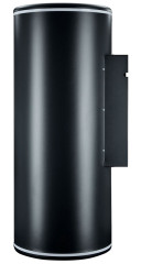Кухонная вытяжка Exiteq EX-1306 black
