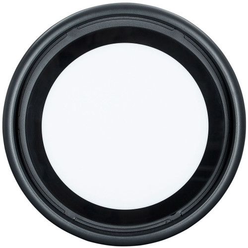 Кухонная вытяжка Exiteq EX-1306 black