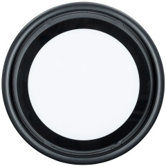 Кухонная вытяжка Exiteq EX-1306 black