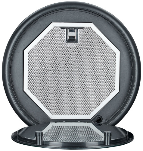 Кухонная вытяжка Exiteq EX-1306 black