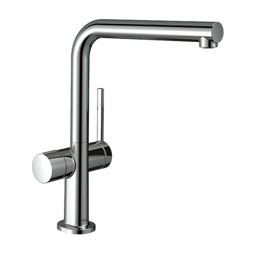 Смеситель для кухни Hansgrohe Talis M54 72827800