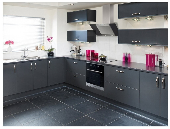 Кухонная вытяжка MAUNFELD Gloria 90 нержавеющая сталь/прозрачное стекло