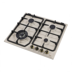 Газовая варочная панель Delonghi AV 46 PRO