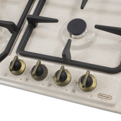 Газовая варочная панель Delonghi AV 46 PRO