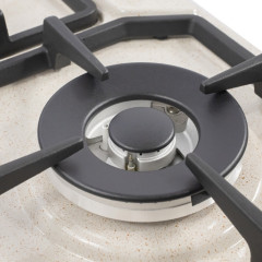 Газовая варочная панель Delonghi AV 46 PRO