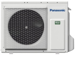 Сплит-система Panasonic S-36PF1E5B