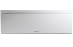 Сплит-система Daikin FTXJ50AW/RXJ50A