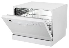 Посудомоечная машина Exiteq EXDW-T501