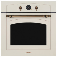 Электрический духовой шкаф HANSA BOEW68269