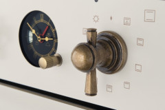 Электрический духовой шкаф HANSA BOEW68269