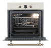 Электрический духовой шкаф HANSA BOEW68269