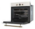 Электрический духовой шкаф HANSA BOEW68269