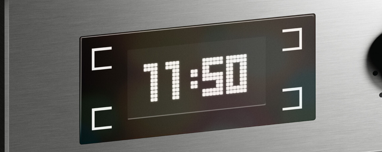 Электрическая плита Bertazzoni PRO100 5 IMFE D GiT