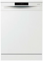 Посудомоечная машина Gorenje GS62010W