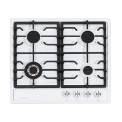 Газовая варочная панель Delvento V60V41W011