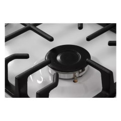 Газовая варочная панель Delvento V60V41W011