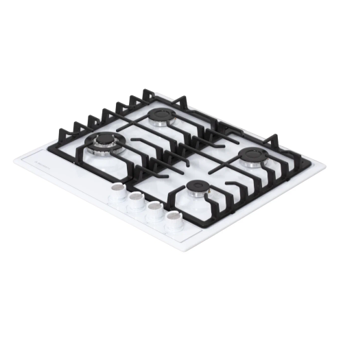 Газовая варочная панель Delvento V60V41W011