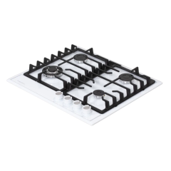 Газовая варочная панель Delvento V60V41W011