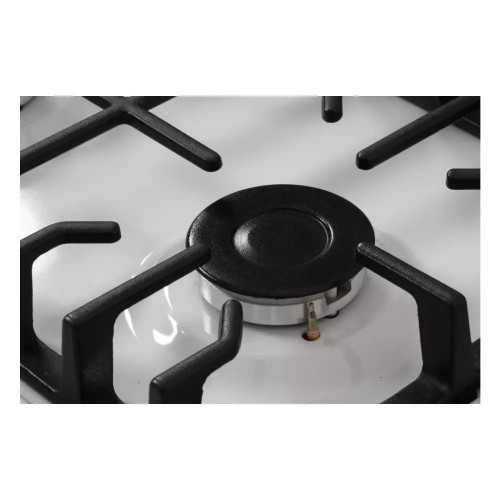 Газовая варочная панель Delvento V60V41W011