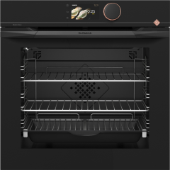 Электрический духовой шкаф De Dietrich DOP4741H