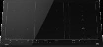 Индукционная варочная панель Teka IZF 99700 MST BLACK