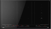 Индукционная варочная панель Teka IZF 99700 MST BLACK
