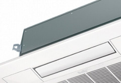 Внутренний блок Ballu BACI-FM/in-12HN8/EU