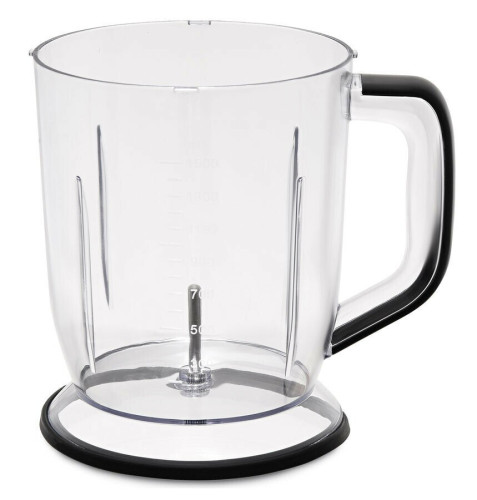 Измельчитель Hyundai HYC-P4115