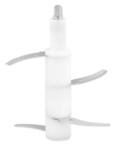 Измельчитель Hyundai HYC-P4115