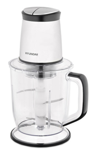 Измельчитель Hyundai HYC-P4115