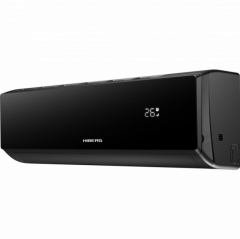 Сплит-система Hiberg i-12 NIGHT