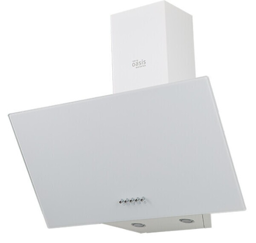 Кухонная вытяжка Oasis NP-60W FR