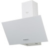 Кухонная вытяжка Oasis NP-60W FR