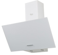 Кухонная вытяжка Oasis NP-60W FR