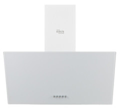 Кухонная вытяжка Oasis NP-60W FR