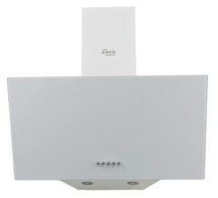 Кухонная вытяжка Oasis NP-60W FR