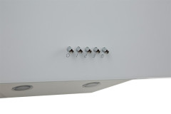 Кухонная вытяжка Oasis NP-60W FR