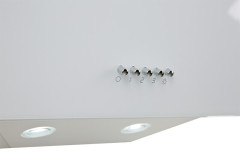 Кухонная вытяжка Oasis NP-60W FR