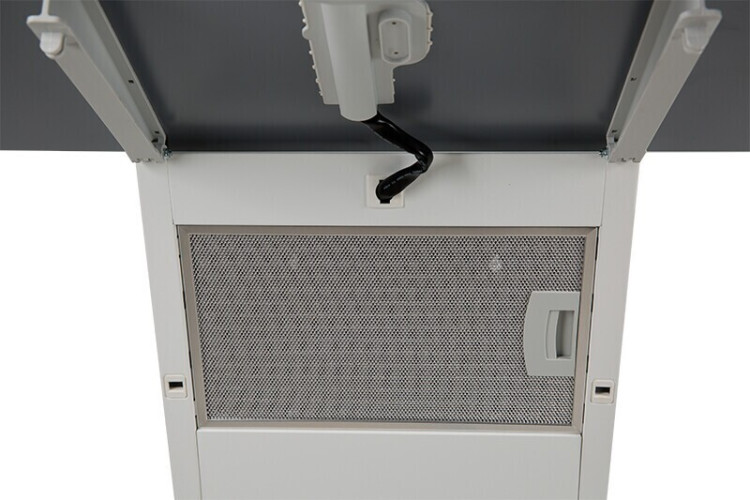 Кухонная вытяжка Oasis NP-60W FR