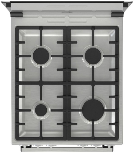 Газовая плита Gorenje GI 5321 XF