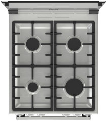 Газовая плита Gorenje GI 5321 XF