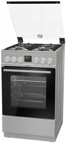 Газовая плита Gorenje GI 5321 XF