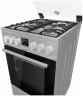 Газовая плита Gorenje GI 5321 XF